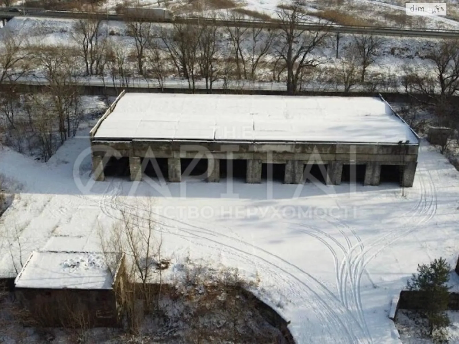 Продается земельный участок 2.2 соток в Николаевской области - фото 2