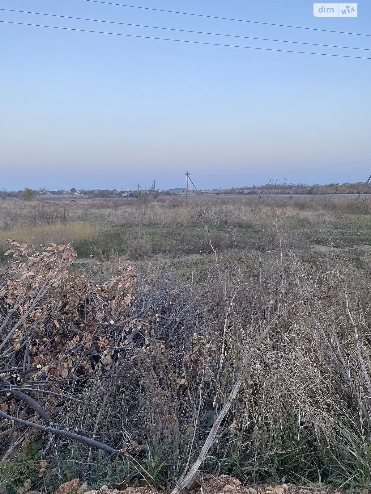 Продається земельна ділянка 200 соток у Кіровоградській області - фото 3