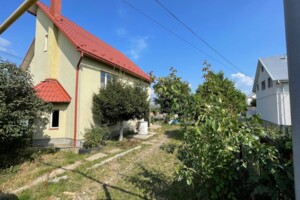 Куплю частный дом Черновицкой области
