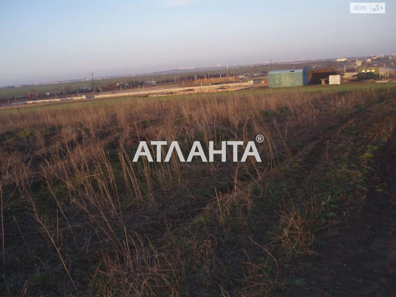 Продається земельна ділянка 10 соток у Одеській області, цена: 8000 $ - фото 1