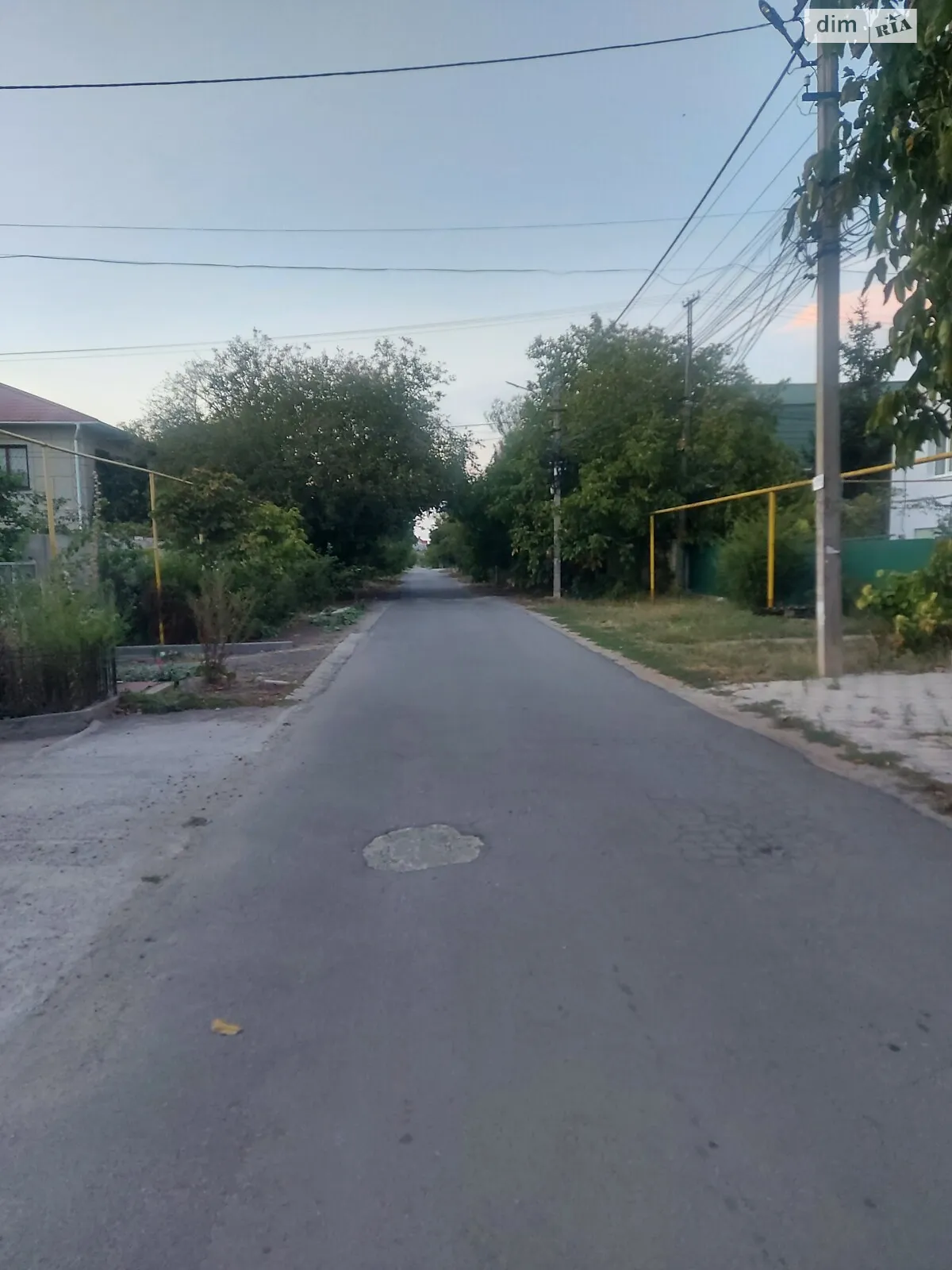 Продается земельный участок 10 соток в Одесской области, цена: 29000 $ - фото 1