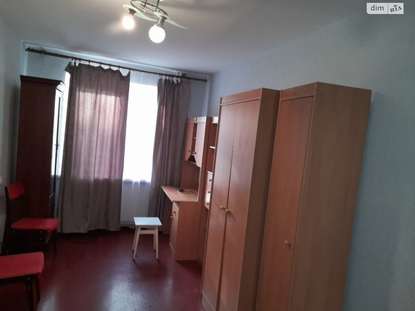 Продается 2-комнатная квартира 46 кв. м в Кропивницком - фото 3