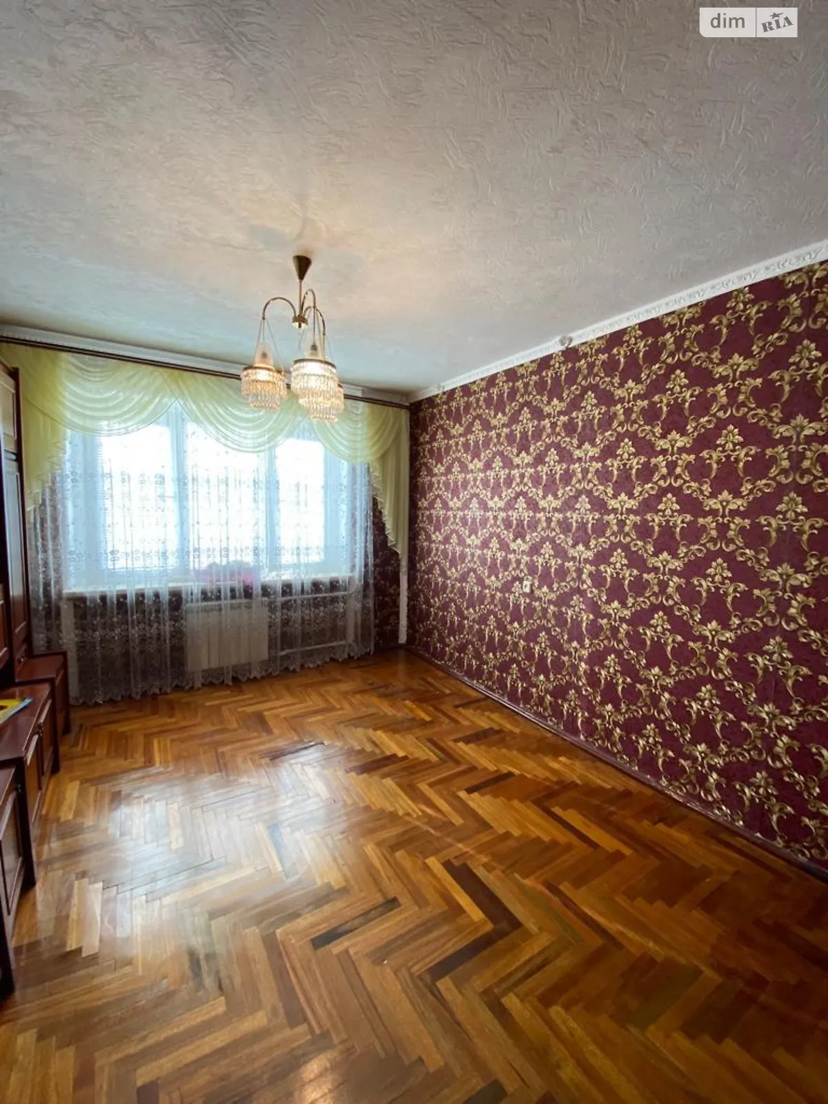 3-комнатная квартира 64 кв. м в Запорожье, цена: 33000 $ - фото 1