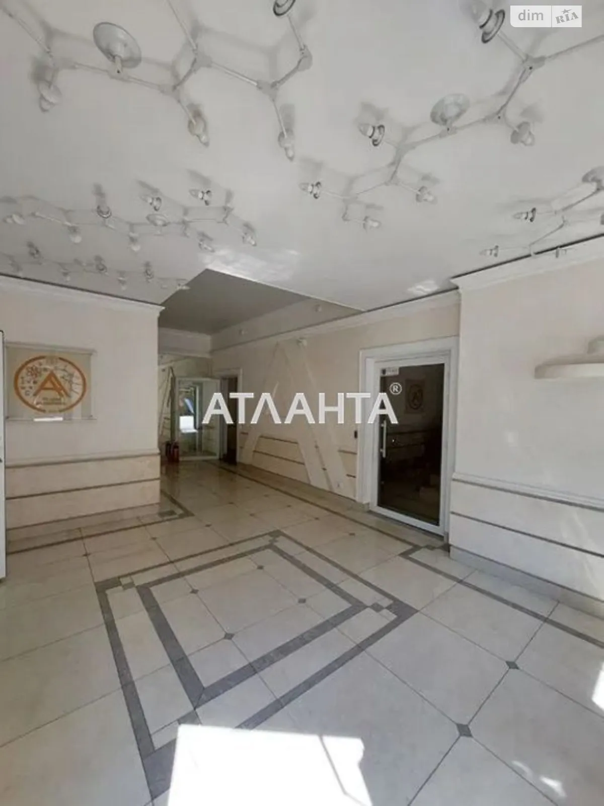 Продається 1-кімнатна квартира 31 кв. м у Одесі - фото 4