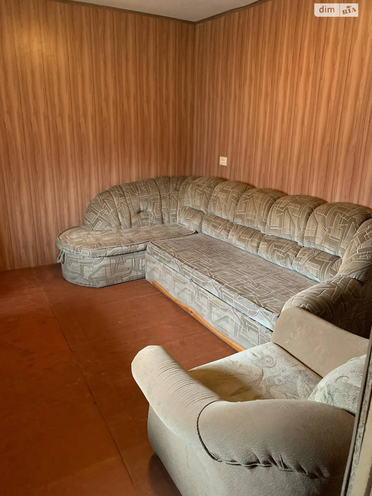 Продається будинок 2 поверховий 77 кв. м з каміном, цена: 29500 $