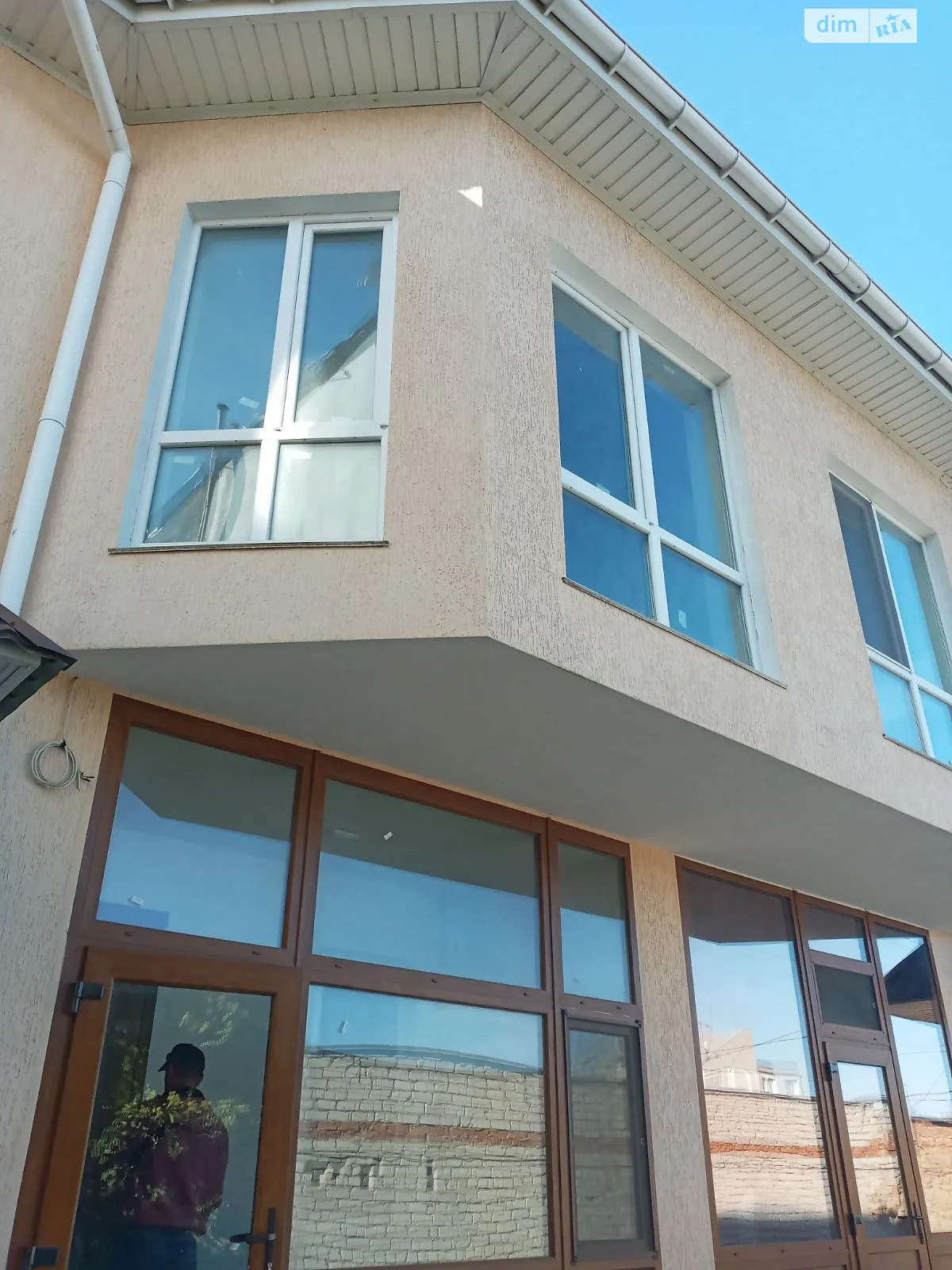 Ингульский Николаев, цена: 68000 $ - фото 1