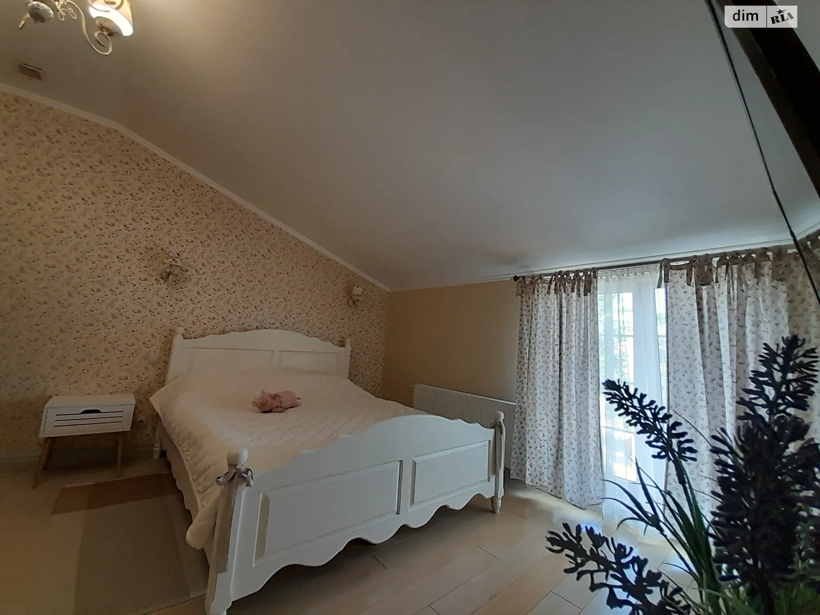 Продается 4-комнатная квартира 123 кв. м в Подгайцах, цена: 97000 $ - фото 1