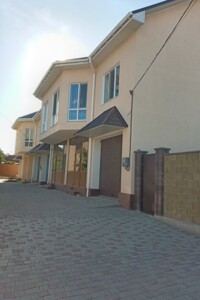 Продажа таунхауса, Николаев, р‑н. Ингульский, Линия 8-я улица