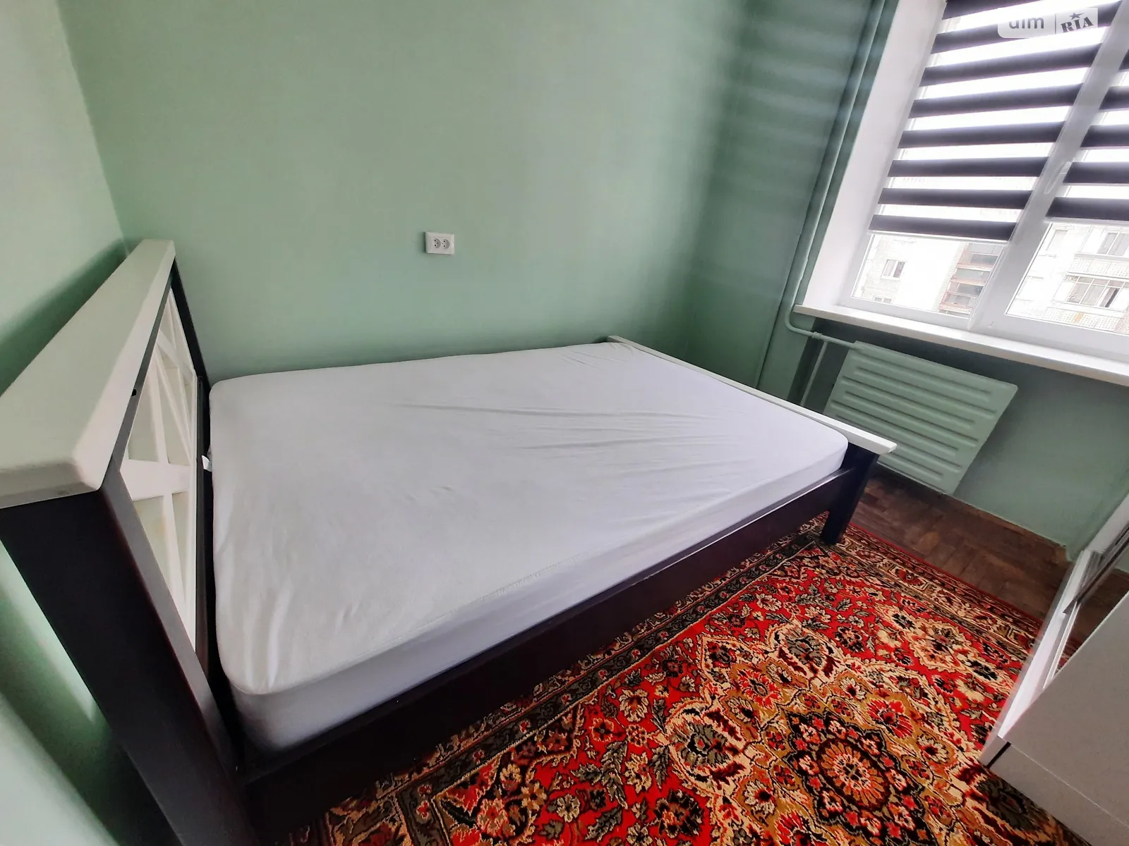 Здається в оренду кімната 71 кв. м у Львові, цена: 4000 грн