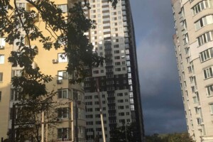 Куплю жилье в Киеве без посредников