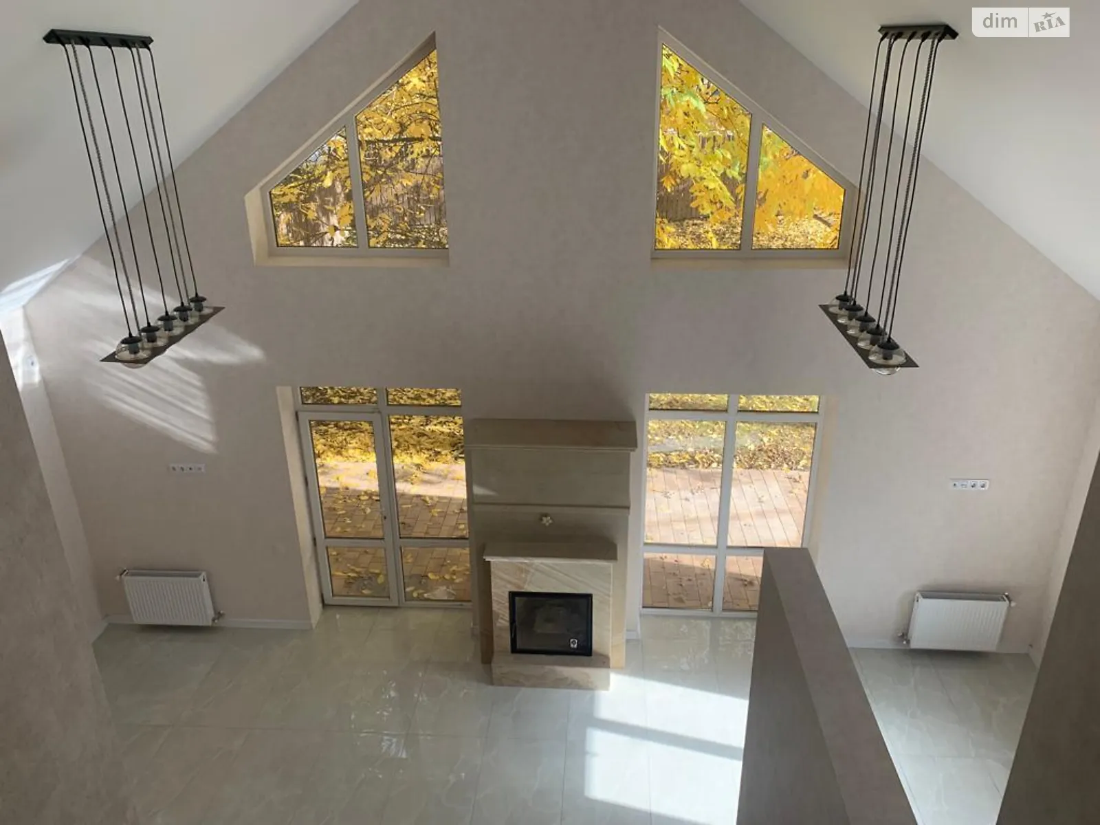 Продается дом на 2 этажа 190 кв. м с мансардой, цена: 230000 $ - фото 1