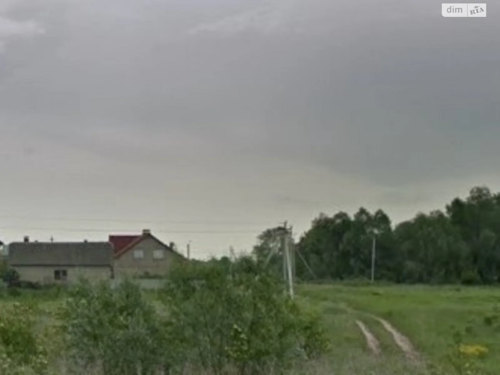 Продается земельный участок 12.5 соток в Черновицкой области, цена: 12000 $ - фото 1