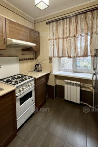 Куплю квартиру без посредников