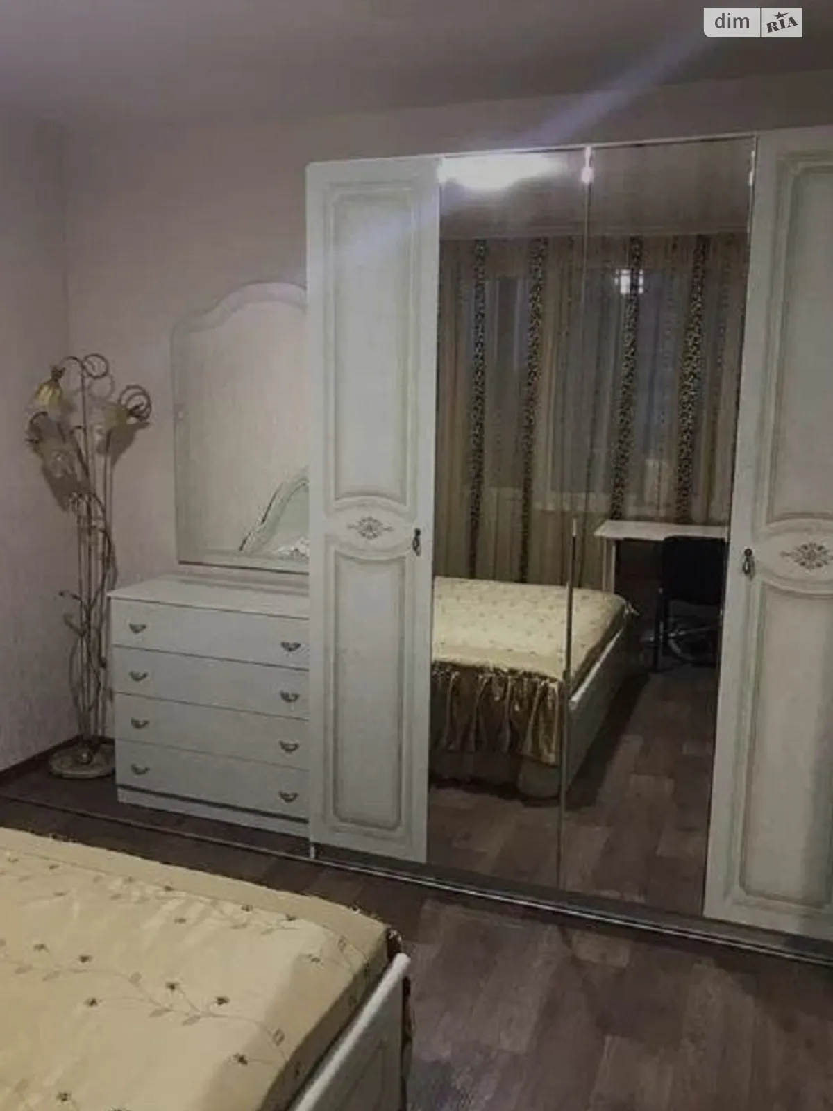 Продается 1-комнатная квартира 27 кв. м в Харькове, ул. Новгородская, 12