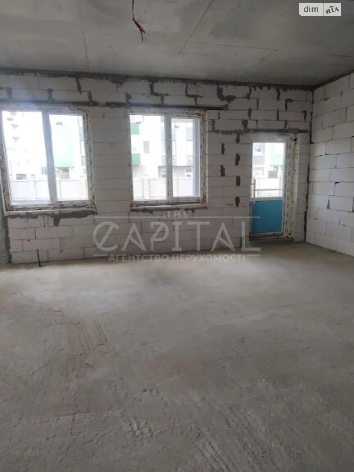 Продается объект сферы услуг 457 кв. м в 22-этажном здании - фото 2