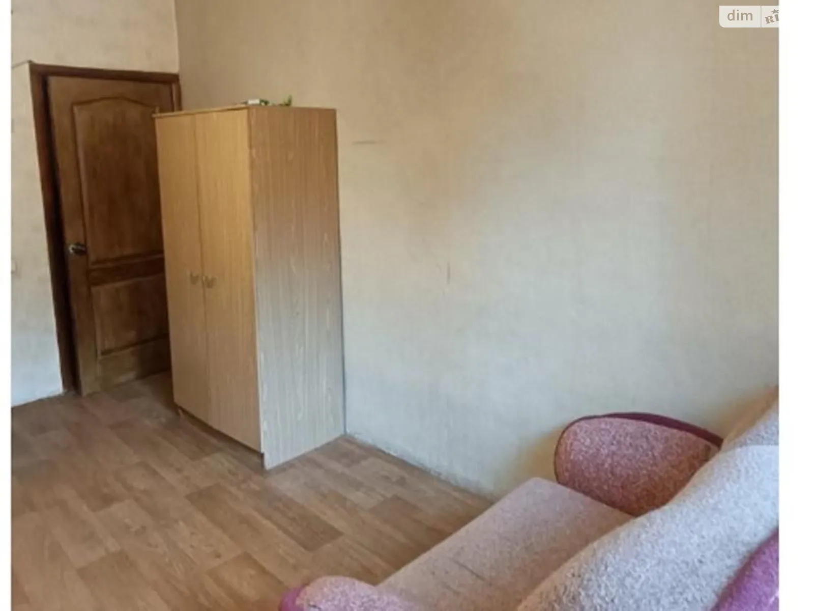 Продается 1-комнатная квартира 36 кв. м в Харькове - фото 3