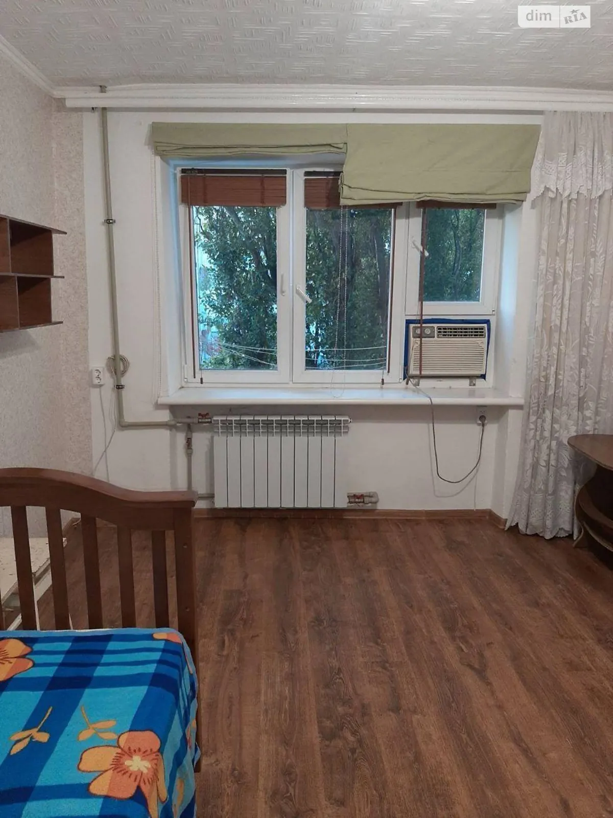 Продается комната 120 кв. м в Одессе - фото 2