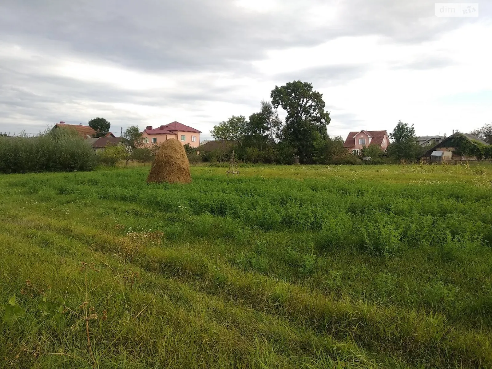 Продається земельна ділянка 16 соток у Івано-Франківській області, цена: 15800 $ - фото 1