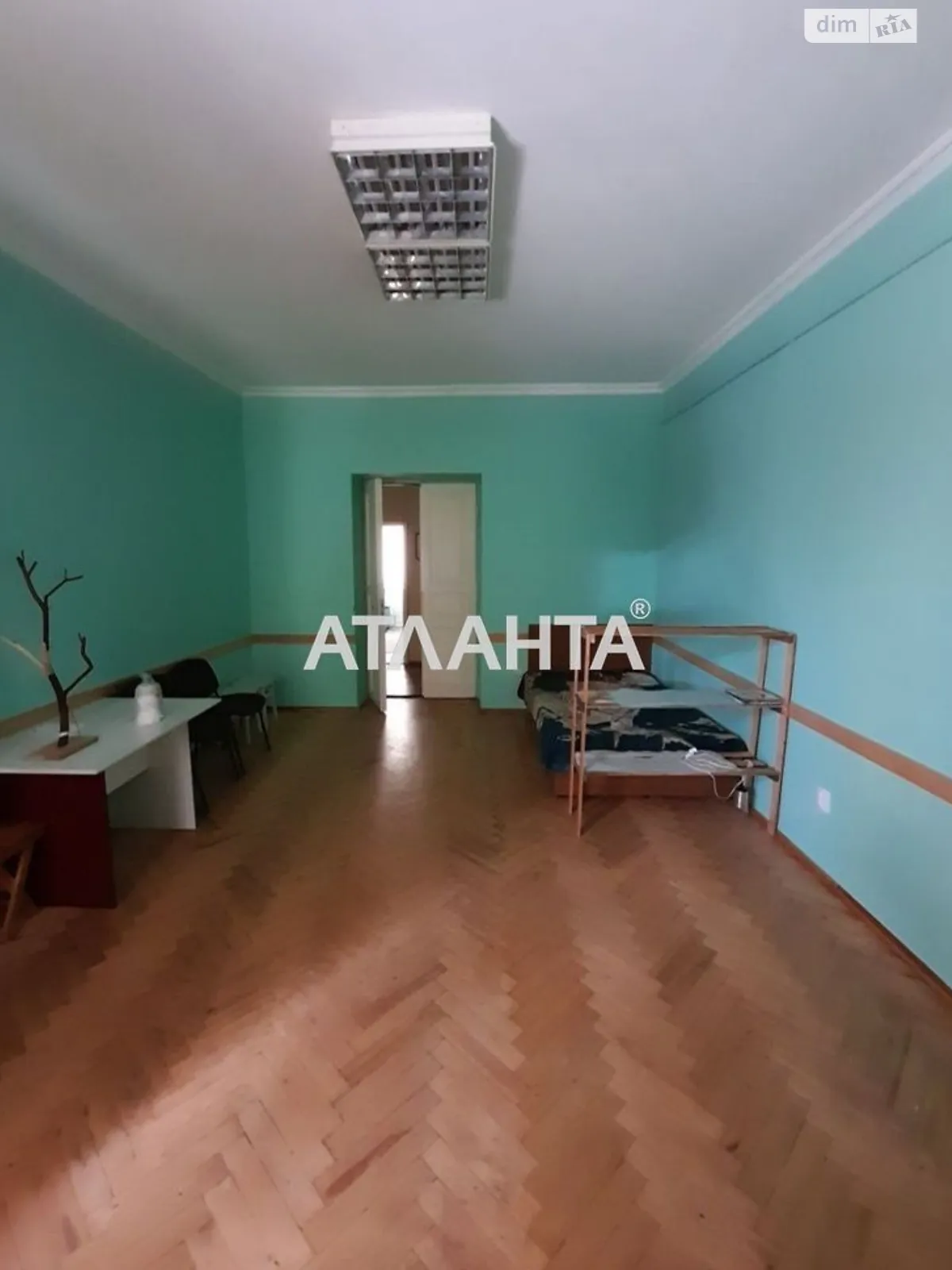 Продається 2-кімнатна квартира 54.5 кв. м у Львові - фото 3