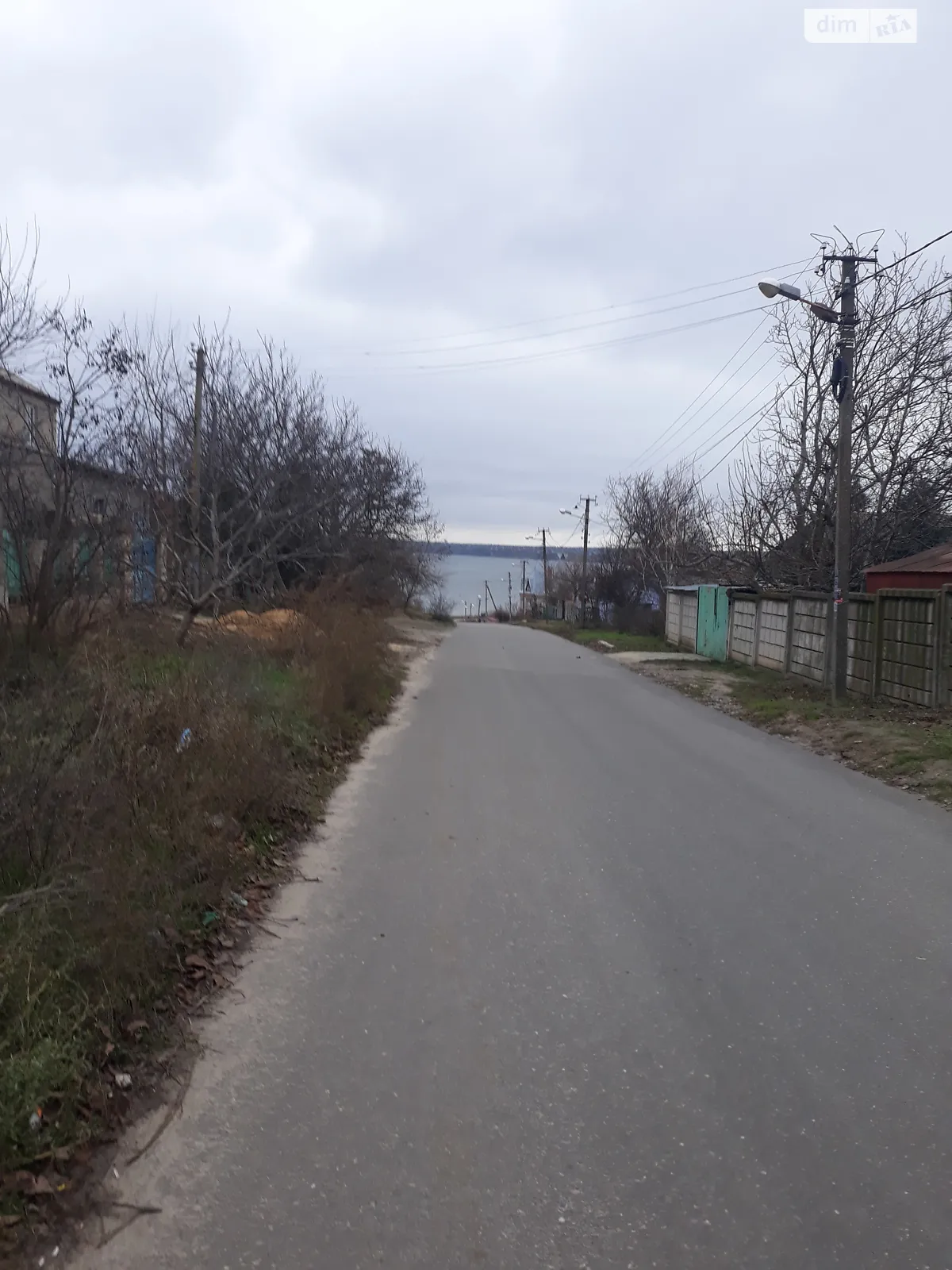 Продается земельный участок 14 соток в Николаевской области, цена: 7000 $