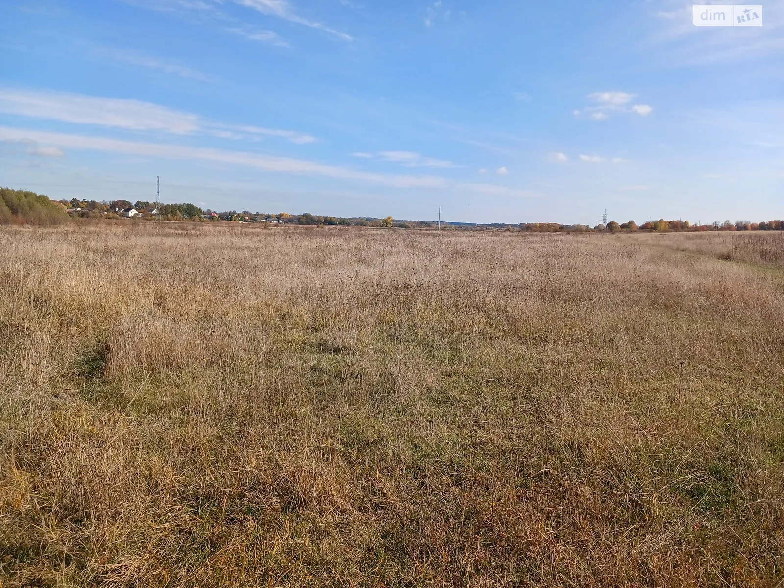 Продается земельный участок 1.6 соток в Винницкой области - фото 2