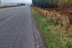 Земельные участки в Владимирце без посредников