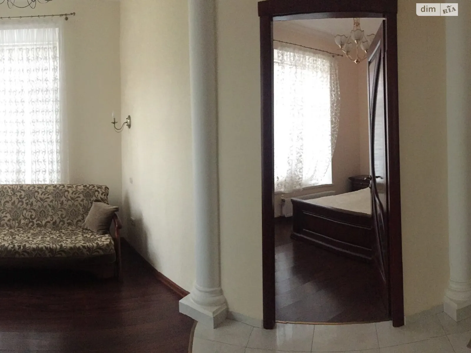Здається в оренду 1-кімнатна квартира у Одесі - фото 3