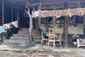 Куплю коммерческую недвижимость в Буковелі без посредников