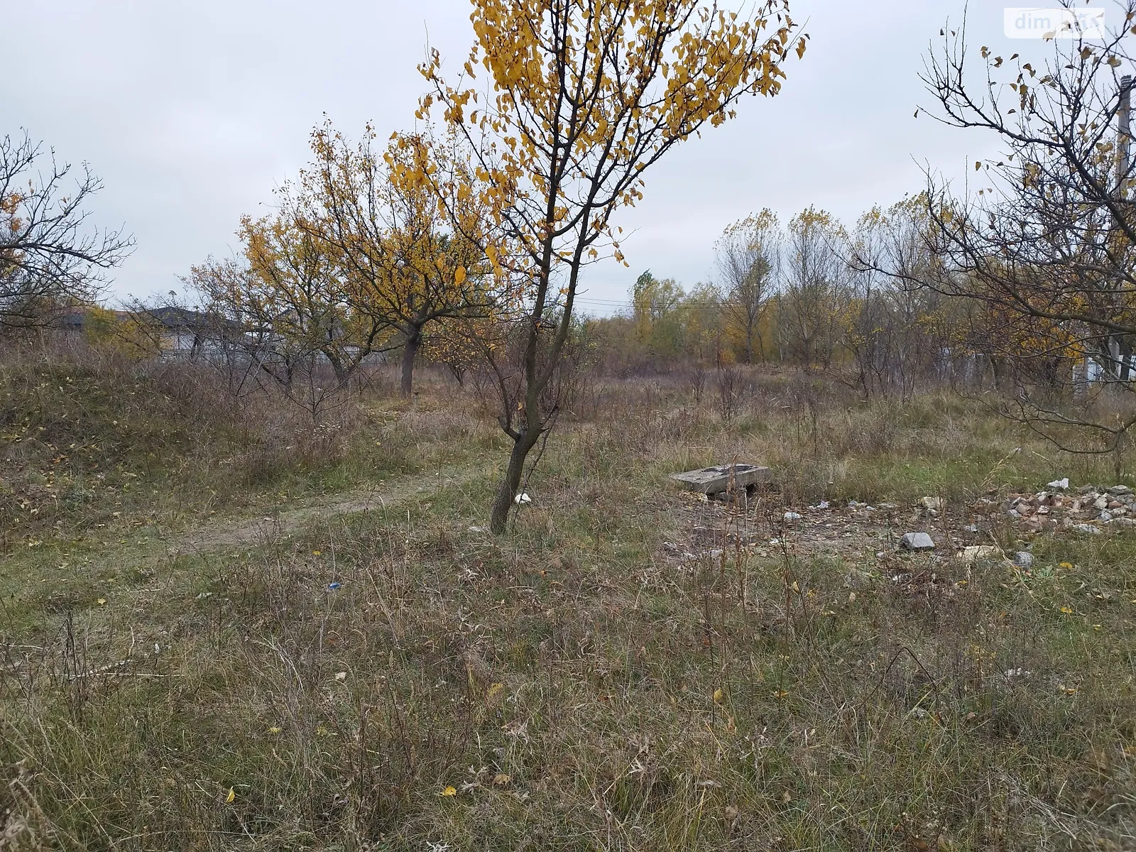 Продається земельна ділянка 10 соток у Дніпропетровській області, цена: 15000 $ - фото 1