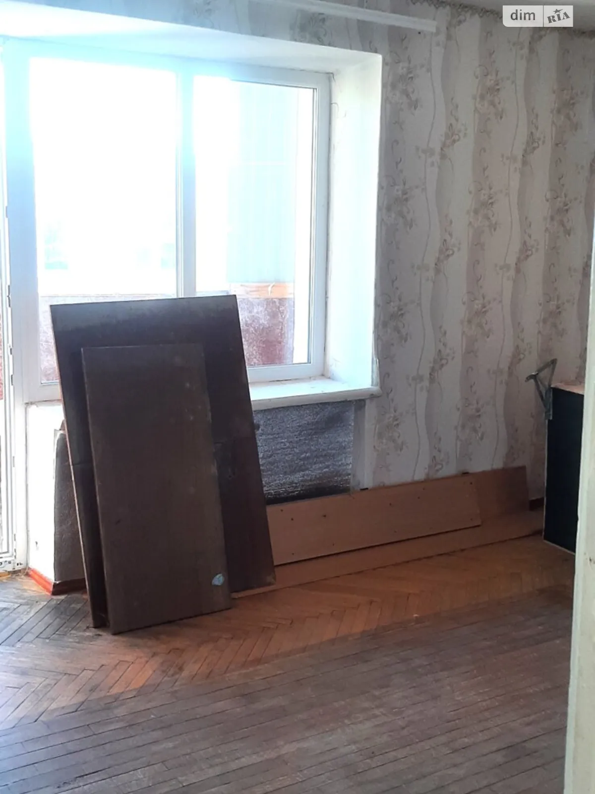 Продается 2-комнатная квартира 50 кв. м в Могилеве-Подольском - фото 3