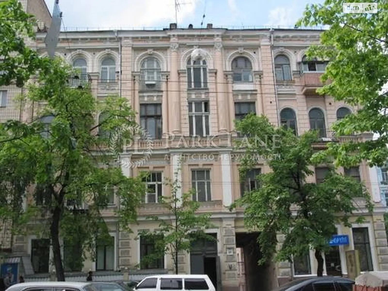 Продається 3-кімнатна квартира 67 кв. м у Києві, вул. Саксаганського, 89А - фото 1