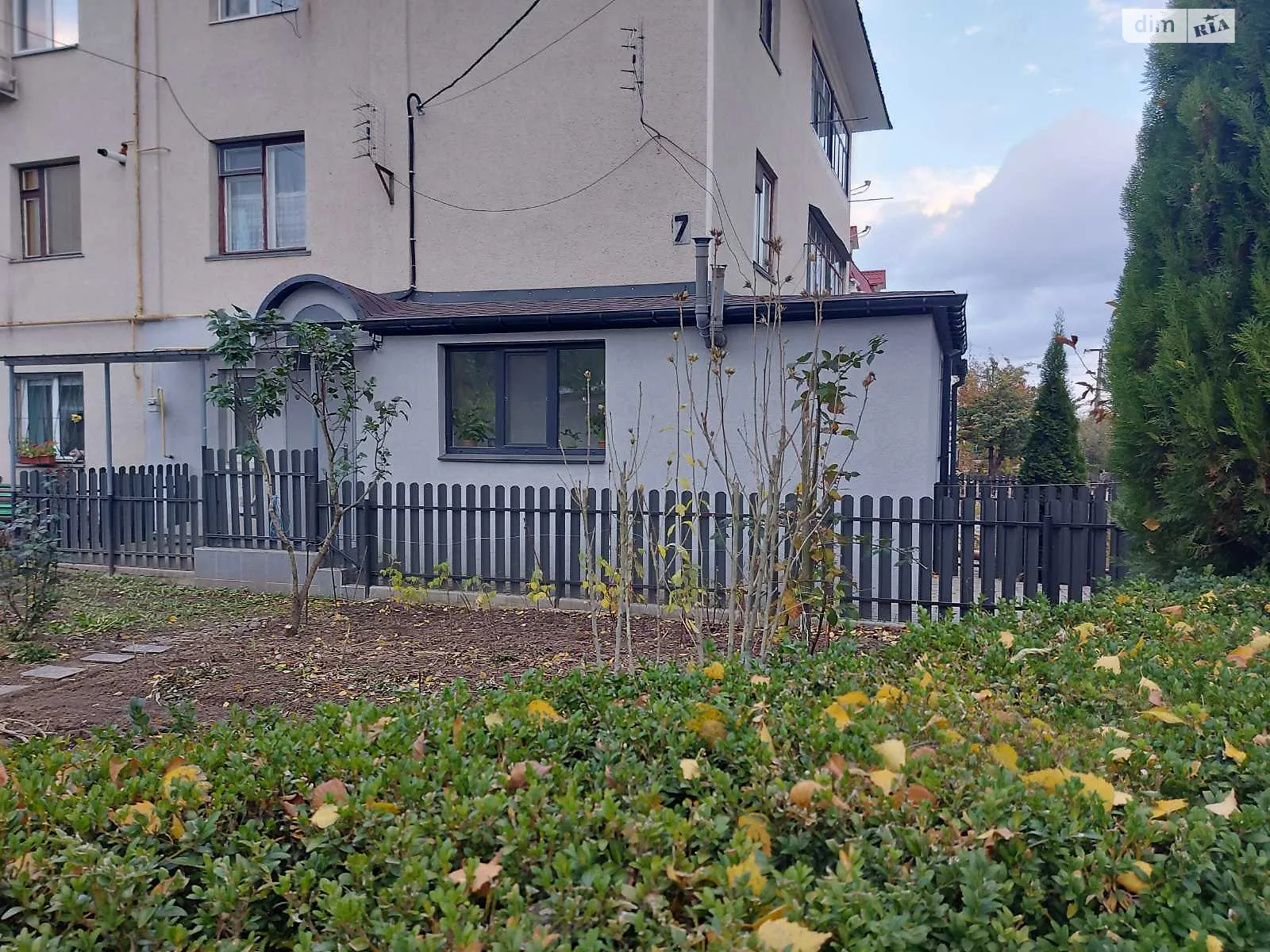 Здається в оренду офіс 58 кв. м в бізнес-центрі, цена: 15000 грн - фото 1