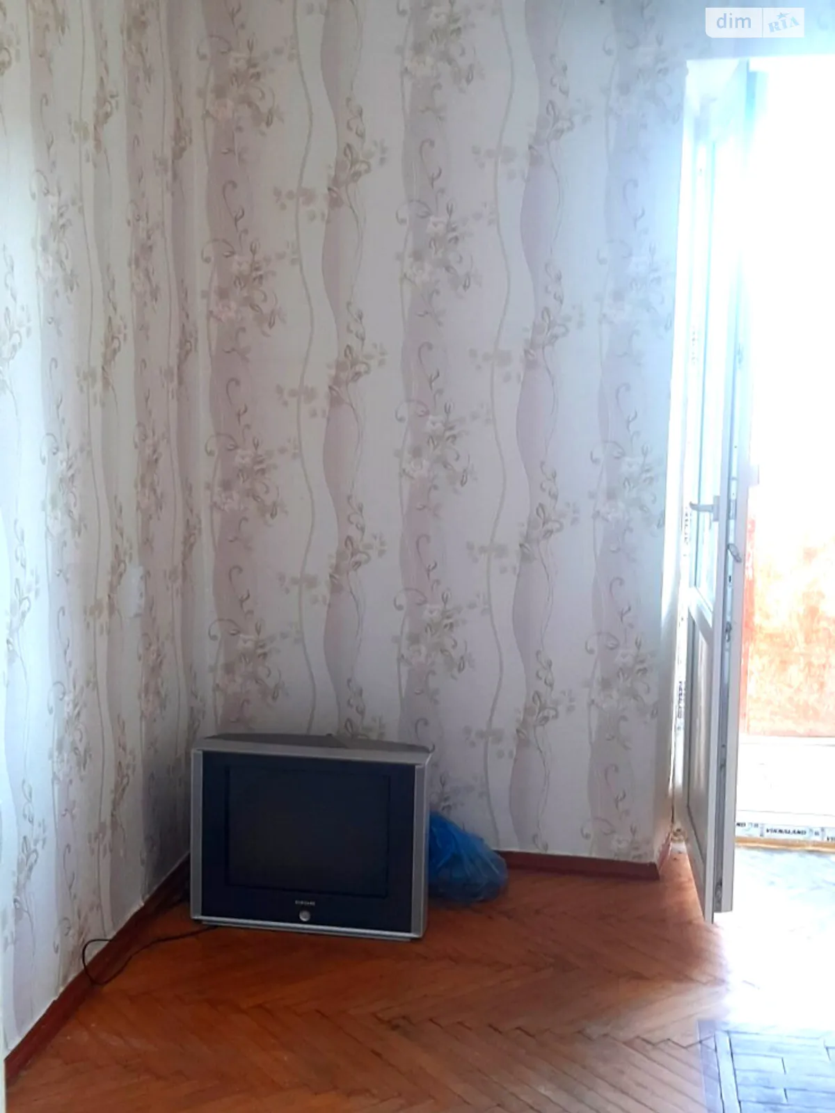 Продается 2-комнатная квартира 50 кв. м в Могилеве-Подольском - фото 2