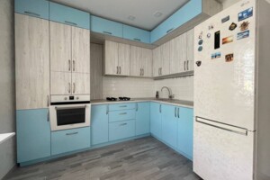 Продаж квартири, Київська, Ірпінь, Матвія Донцова (Тургенєвська) вулиця, буд. 50