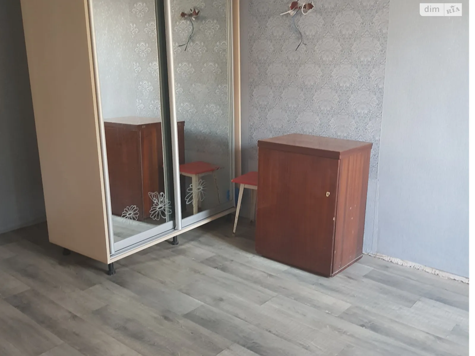 Продається одноповерховий будинок 35 кв. м з садом, цена: 20000 $ - фото 1