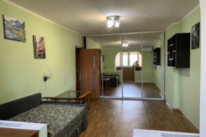 Сниму квартиру в Сумах долгосрочно