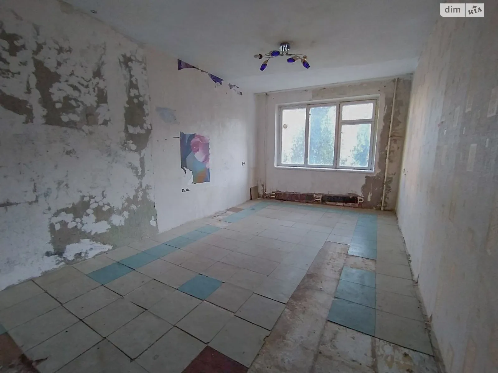 Продается 1-комнатная квартира 23 кв. м в Днепре, цена: 18300 $ - фото 1