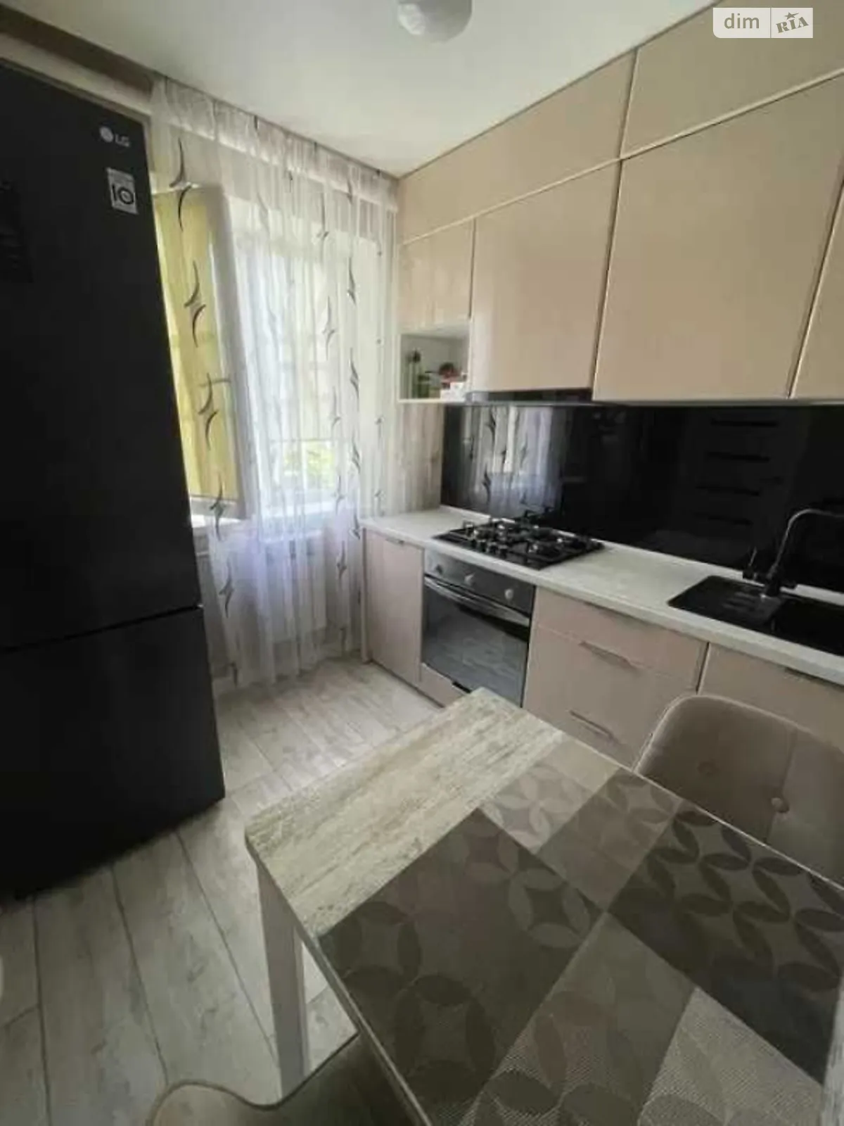 Продается 2-комнатная квартира 47 кв. м в Харькове, ул. Косарева, 24