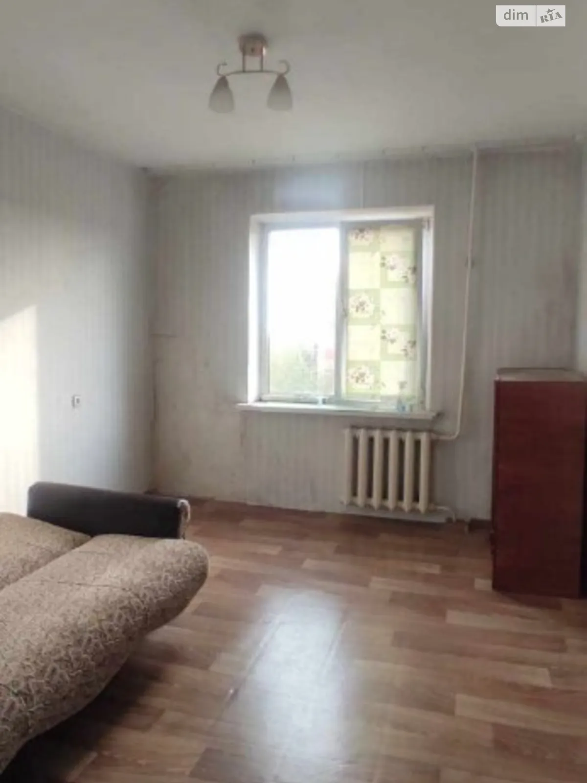 Продается 2-комнатная квартира 50 кв. м в Одессе, ул. Марсельская, 26 - фото 1