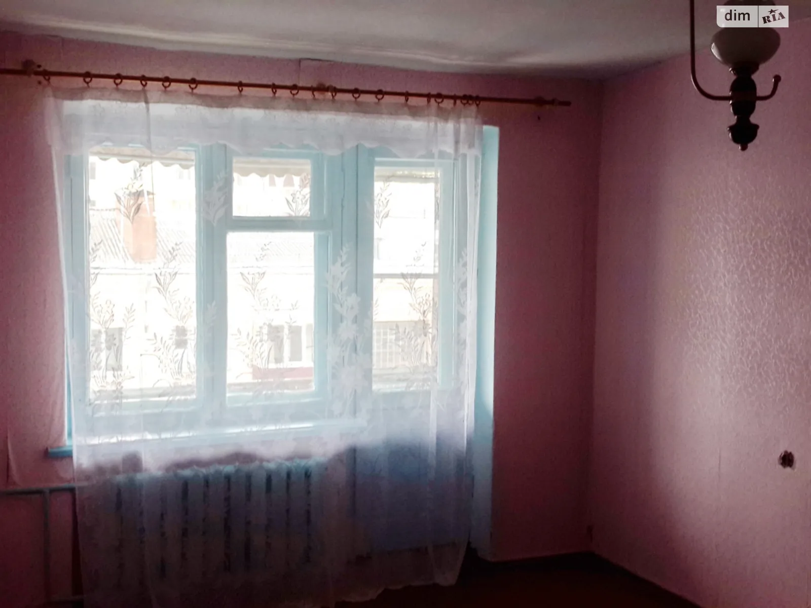 Продается 1-комнатная квартира 30.5 кв. м в Хмельницком - фото 1