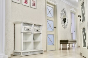 Продаж квартири, Вінниця, р‑н. Поділля, Академіка Ющенка вулиця, буд. 5