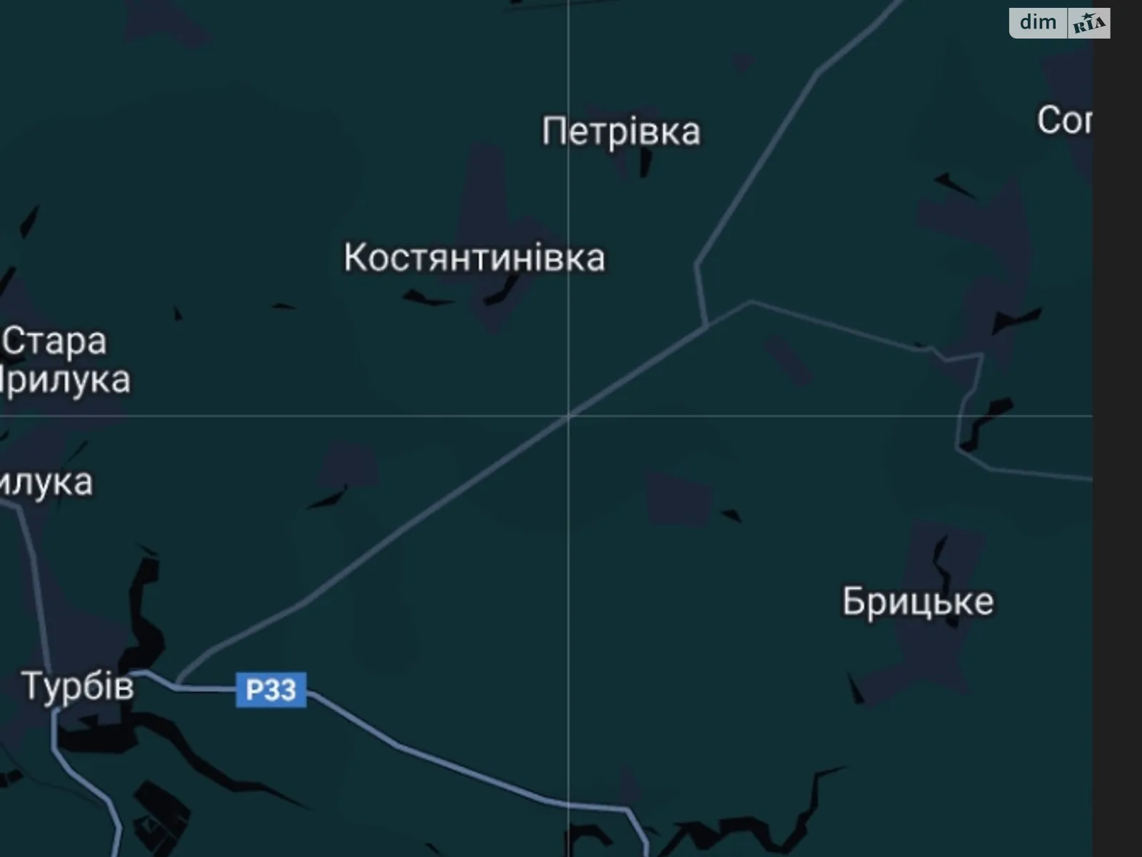 Продається земельна ділянка 33 соток у Вінницькій області, цена: 6600 $