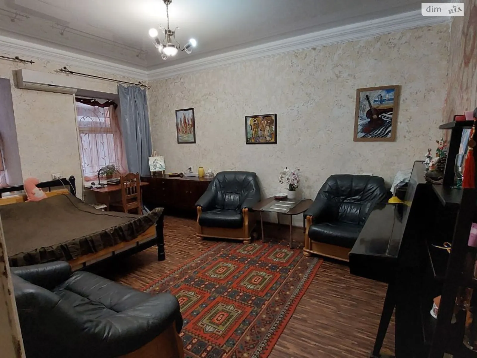 Продається офіс 30 кв. м в бізнес-центрі, цена: 32600 $