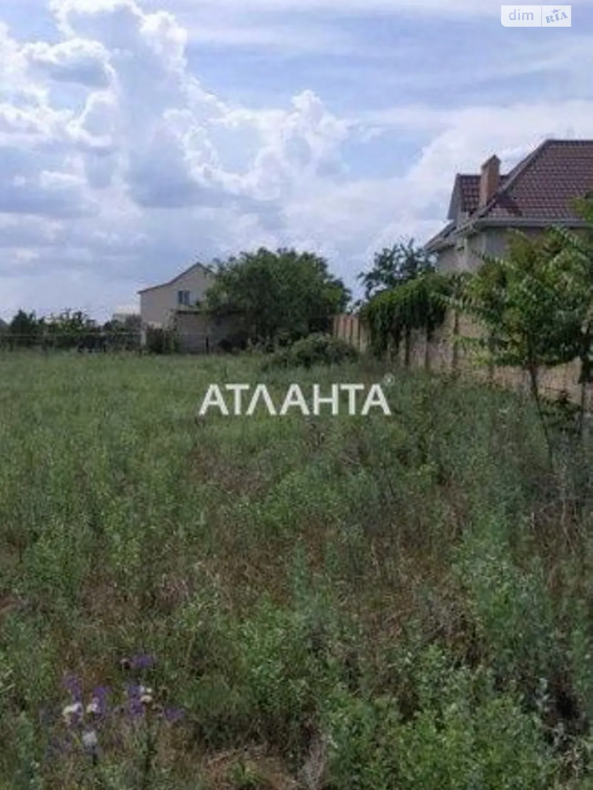 Продается земельный участок 47 соток в Одесской области - фото 2