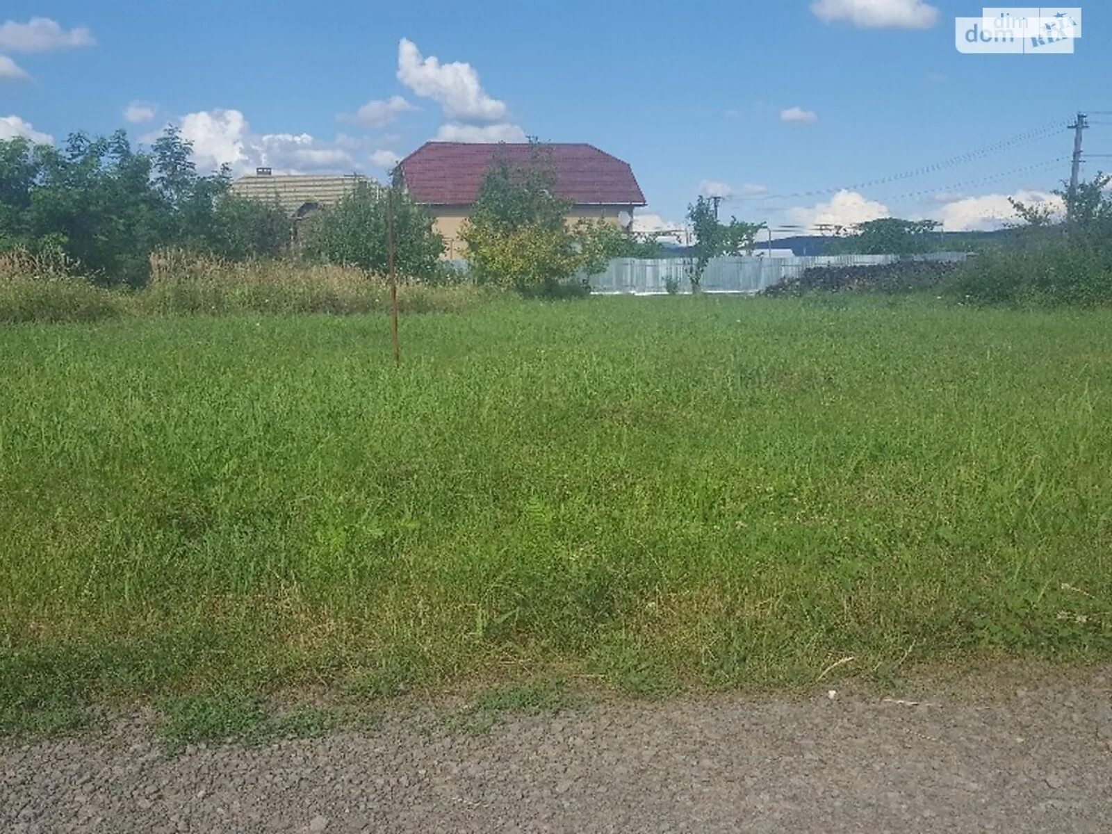 Продается земельный участок 33 соток в Житомирской области - фото 3