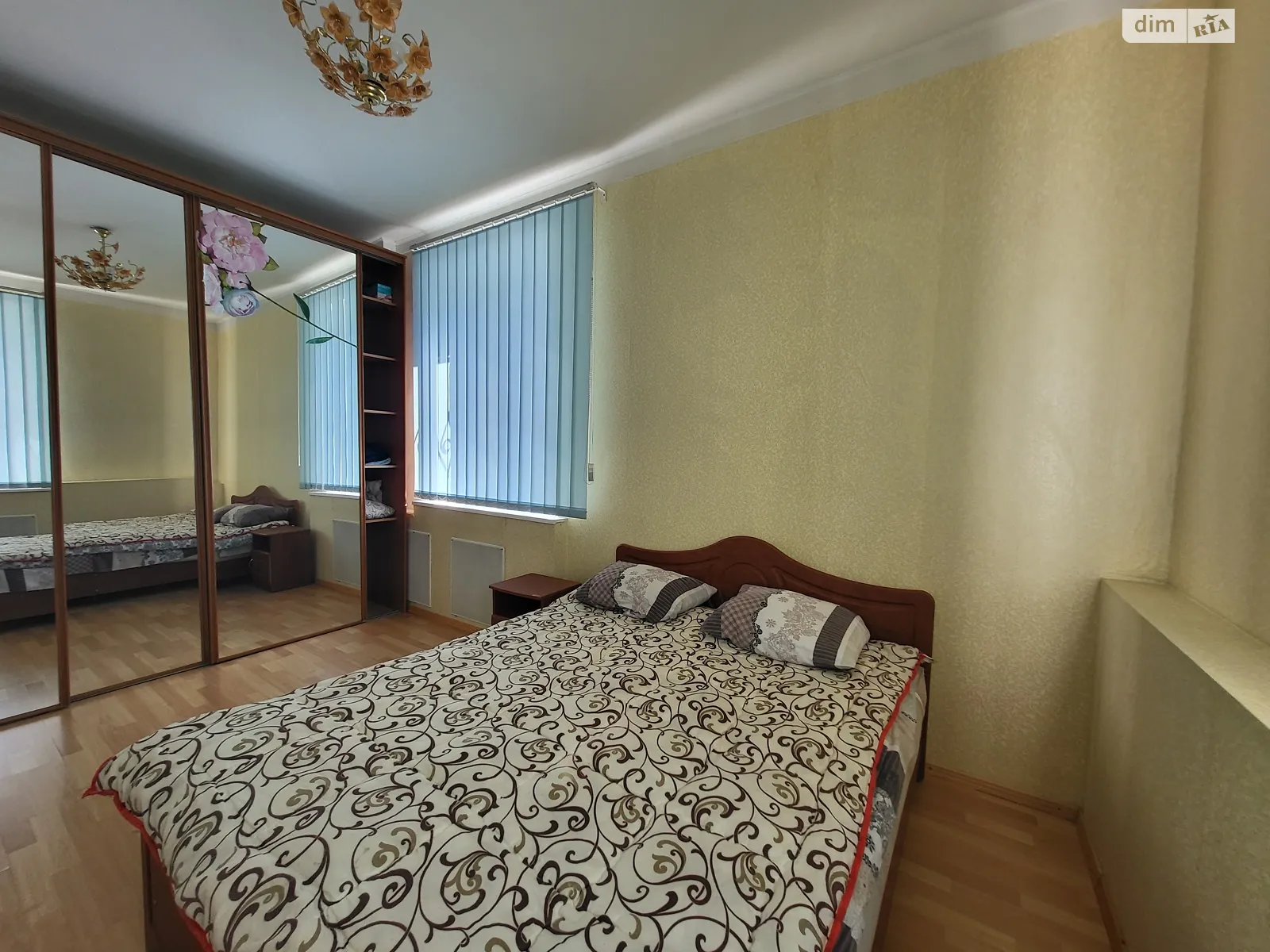 Продається 3-кімнатна квартира 76 кв. м у Харкові, цена: 69000 $