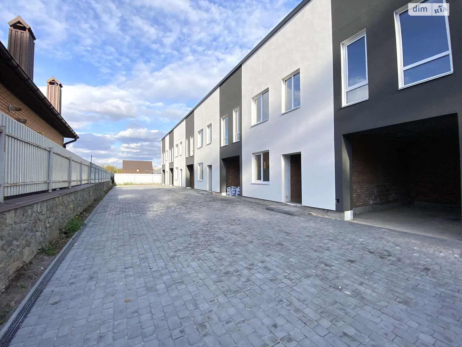 Агрономічне, цена: 65000 $ - фото 1