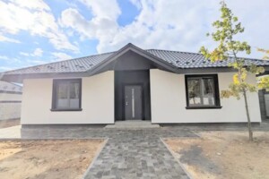 Продаж будинку, Київська, Ворзель, Бориса Лятошинського (1-го Травня) вулиця