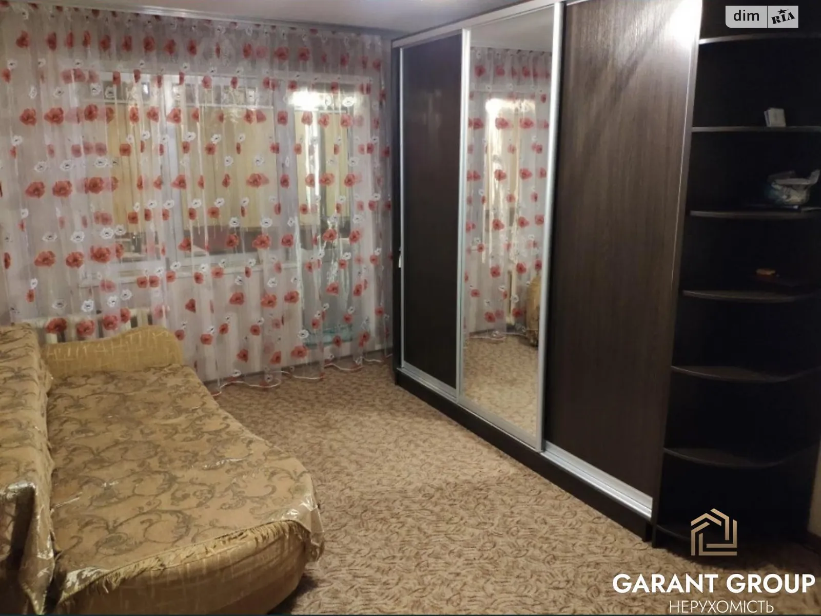 Продается 3-комнатная квартира 70 кв. м в Одессе, ул. Люстдорфская дорога