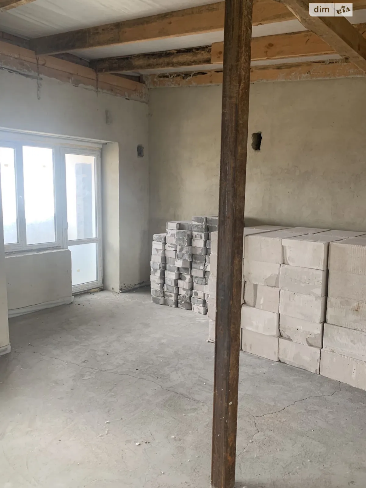 3-комнатная квартира 103 кв. м в, цена: 42000 $ - фото 1
